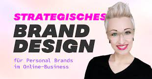 Going Neon – Lena Küssner
