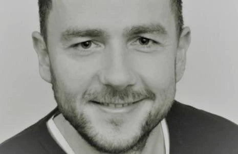 Digitale Ikonen – Markus Bosch