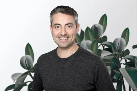 Stephan Jorda
