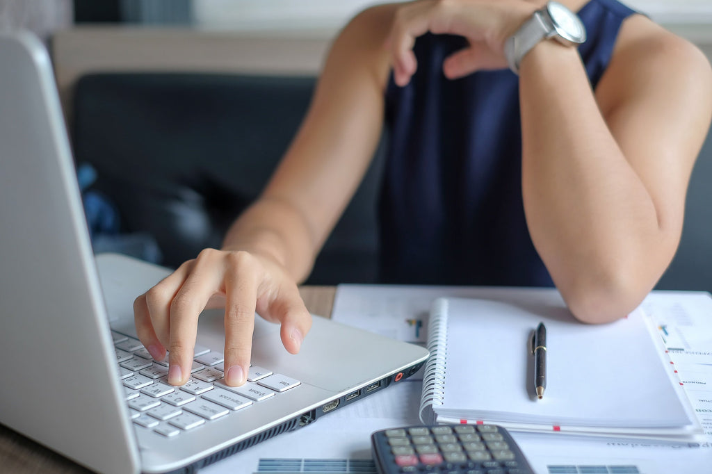 So gelingt der Umstieg: Schritt-für-Schritt zur digitalen Rechnungsstellung