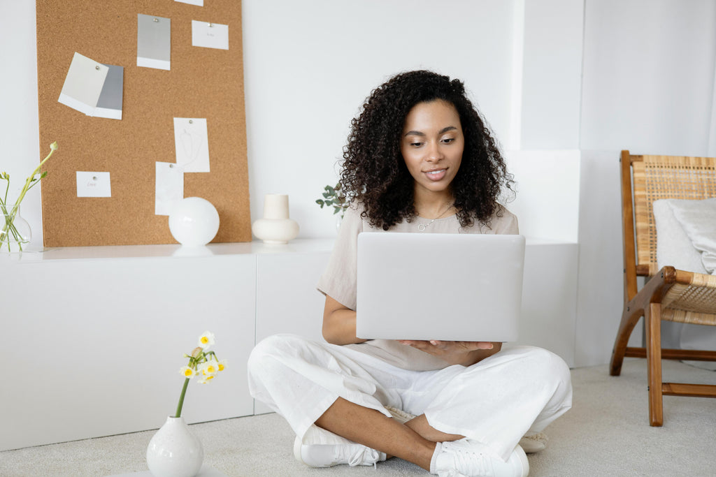 Business Coach für Frauen – dies solltest du im Vorfeld wissen