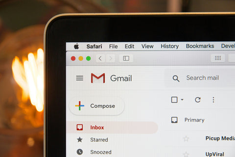 E-Mail-Etikette – so schreibst du bessere E-Mails