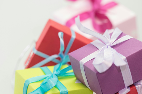 Leads generieren mit Freebies: Der Schlüssel zu effektivem Marketing