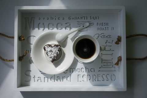 Garantien richtig einsetzen – Wie du Kundenängste reduzierst und mehr Verkäufe erzielst