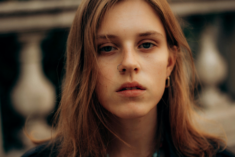 Vier Glaubenssätze, die dein Marketing unnötig schwer machen – und wie du sie neu denken kannst