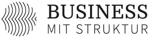 BmS Business mit Struktur GmbH